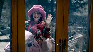 This Fall Global Brings Hit Tv Back Including Canadas Show And Drama