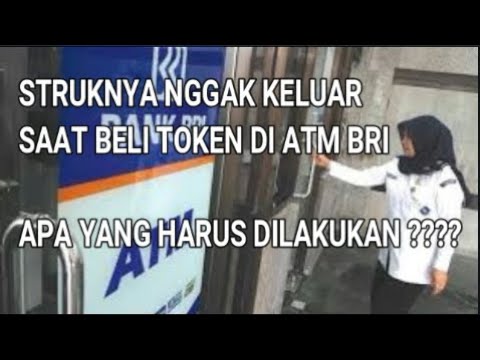 Berikut ini adalah tutotial CARA MENDAPATKAN SALDO GOPAY GRATIS TANPA UNDANG TEMAN | SALDO GOJEK 202. 