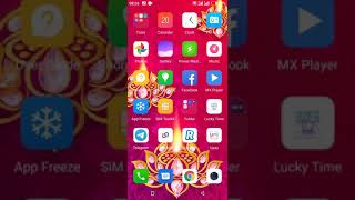 Httpsdrivegooglecomopenid1q8 otoemjuw2mrytccmlnlep8xif8hok