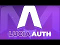 Astro: Autenticación Con Lucia Auth & Astro DB