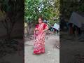 Trending song💞💓 #shorts #viral #trending #youtubeshorts
