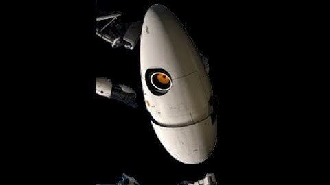 we are NOT thinking with portals...