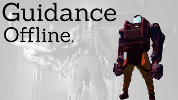 How To Unlock Loader | Risk of Rain 2