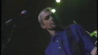 “Genius Hands” Everclear 7-29-95