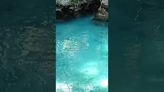 Download Lagu Paisupok 2024. Hati Seorang Kawan Baru. Jamal Mirdad MP3