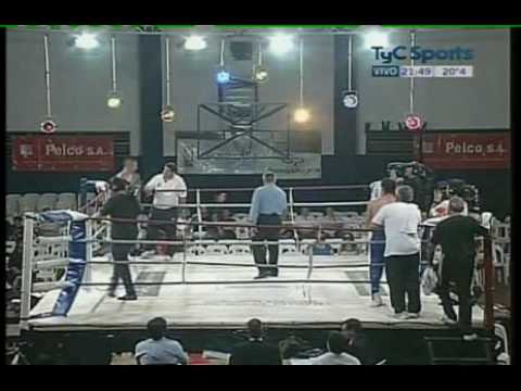 Jonatan Javier Spesny vs Daniel Sanabria_04_05.m...