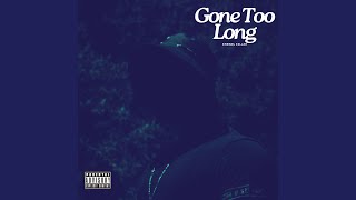 Download Lagu No Return Download Lagu No Return