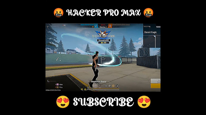 HACKER HAI BHAI HACKER HAI 😂🤬😤