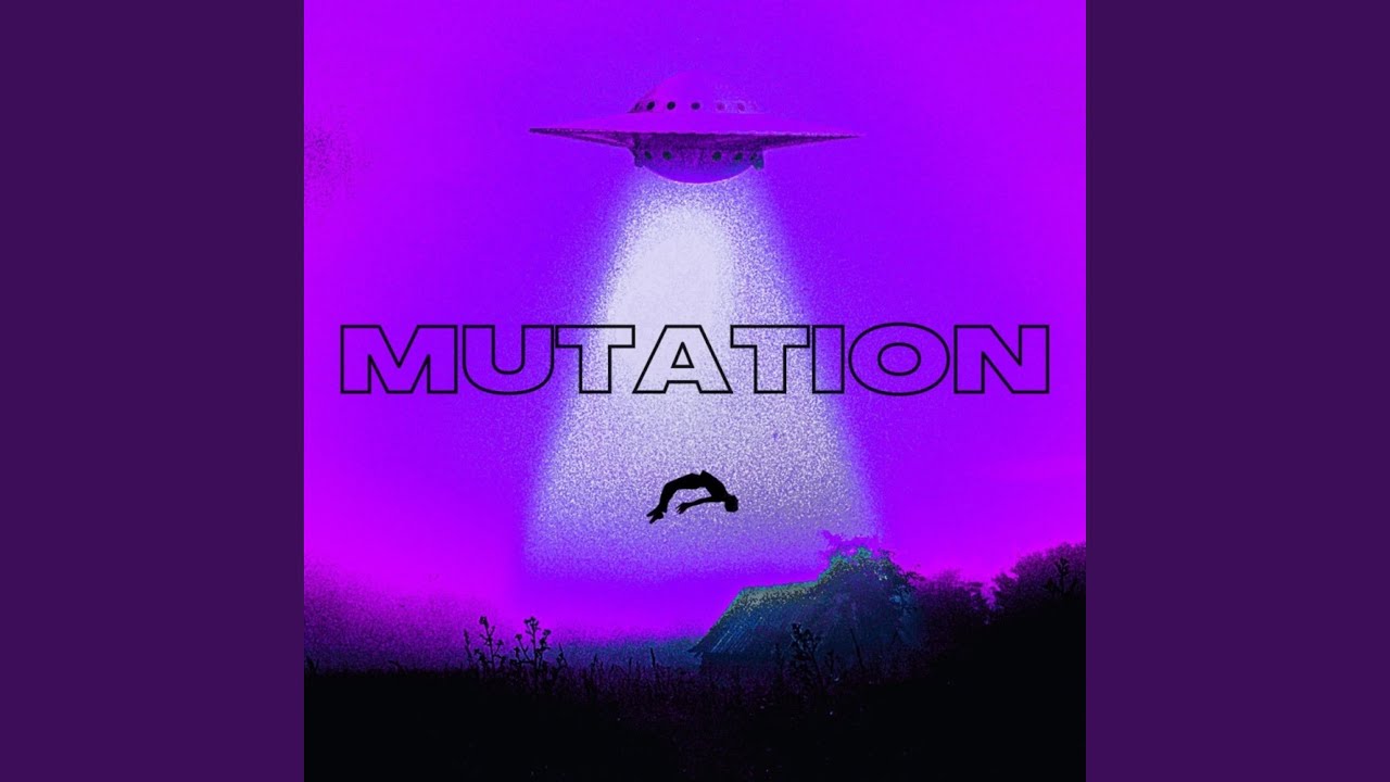 Ver Mutation no YouTube Ver Mutation no YouTube