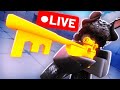 ROBLOX RIVALS LIVE! 1V1 #robloxrivals #live #gaming