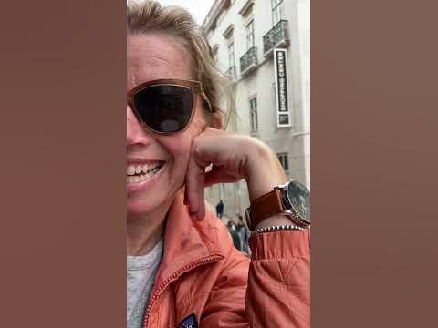 Lisbon Portugal the most budget friendly European city | Finding Fish