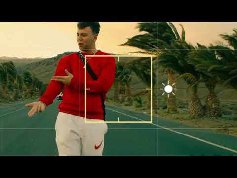 Quevedo, Duki, Myke Towers & Eladio Carrion - Antes y Ahora (Music Video) Prod By