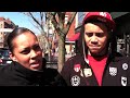 Lawrence mother and her boyfriend talk about accident with Lawrence Mayor