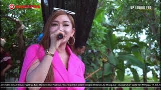 NOK AYU YULIANA ZN - DEKENE BATUR - YULIANA ZN REBORN ON AIR SIGEMPOL - BREBES