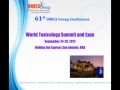 Omics group conferences1