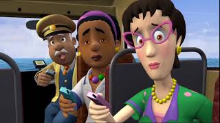 Palomies Sami - Päivä Meren Rannalla