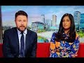 Breaking wind news bbc presenters fart live on air