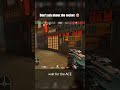 Split Ace (Ignore the Ult) 🤫 #valorant #valorantclips #gaming #fps #tacticalshooter #ace