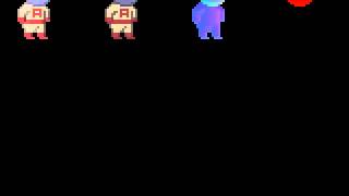 2d Deferred Rendering