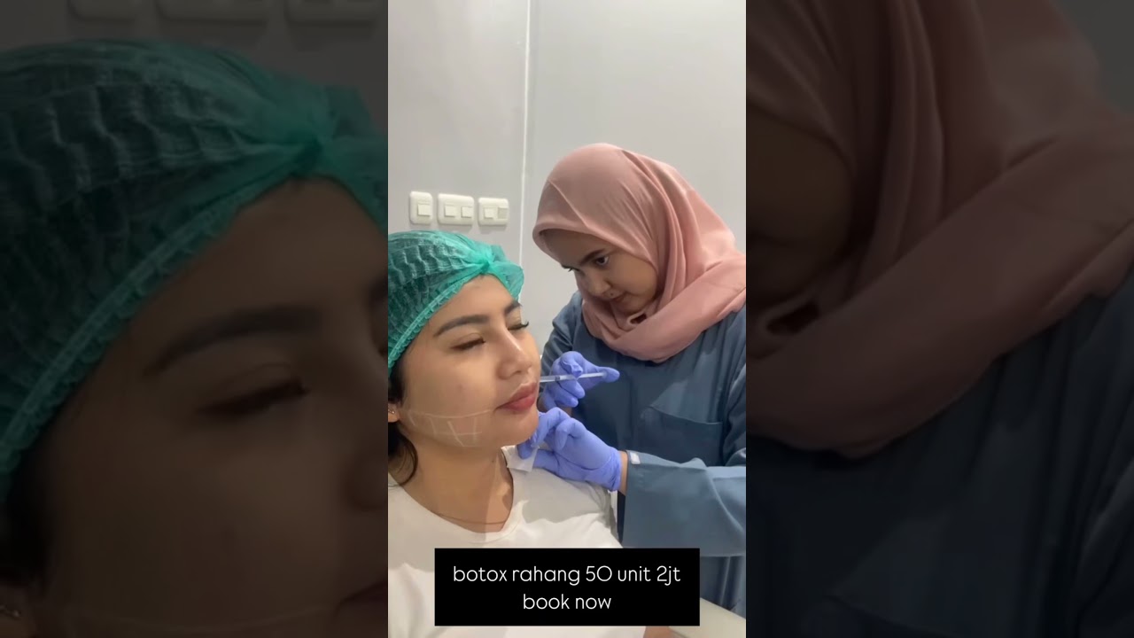 Penghancur lemak terampuh🥰 