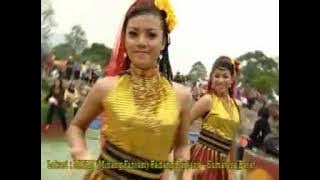 MENYESAL // ZASKIA #dangdutkoploterpopuler #dangdutviral #dangdutkoplo