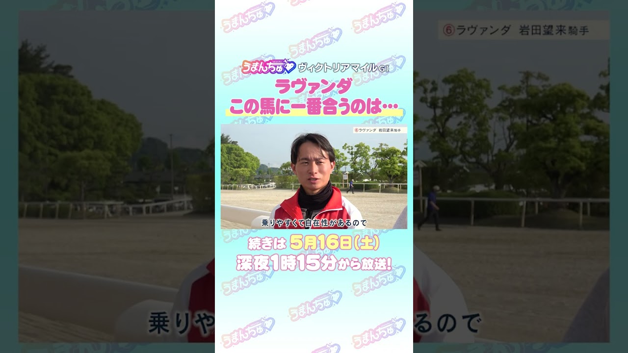 関連動画2