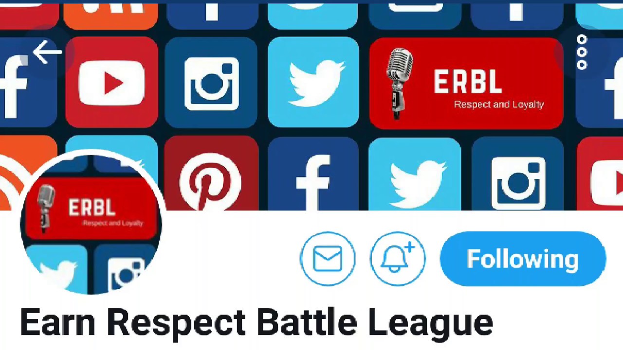 roblox download Maj vs Damn I'm Wild (ERBL) recap