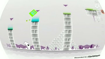 geometry dash effects (sponsored by preview 1997 effects