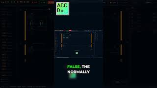 How PLC Stop Buttons Break the Seal-In!