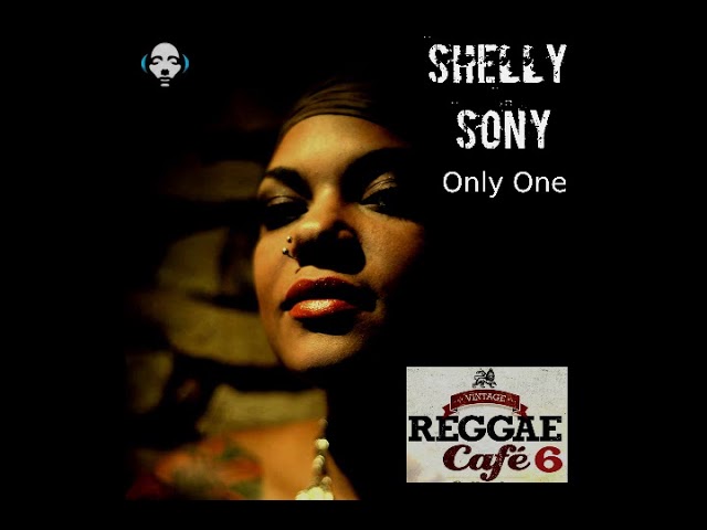 Shelly Sony - One Dance