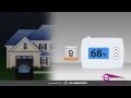 The Smartest Thermostat saves money