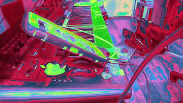 flash strobe warning [EPILEPSY WARNING] Movie 23 01 07 15h45m18s *Photosensitivity Warning*