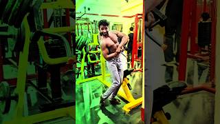 October 27, 2025 #sehar #motivation #shorts video #fitnes #trending