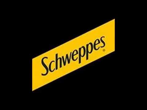 Mahmut Orhan Schweppes Reklam Müziği (HP Edit)