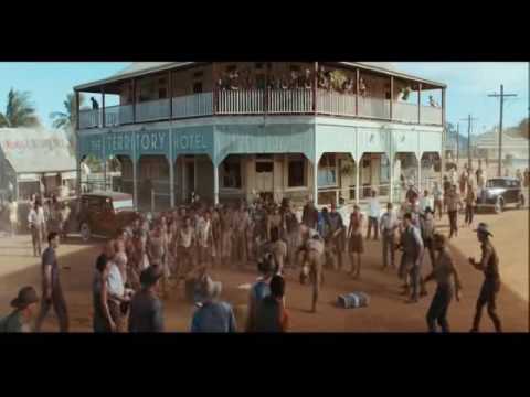 australia-trailer