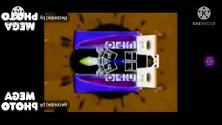 klasky csupo in g major 5856