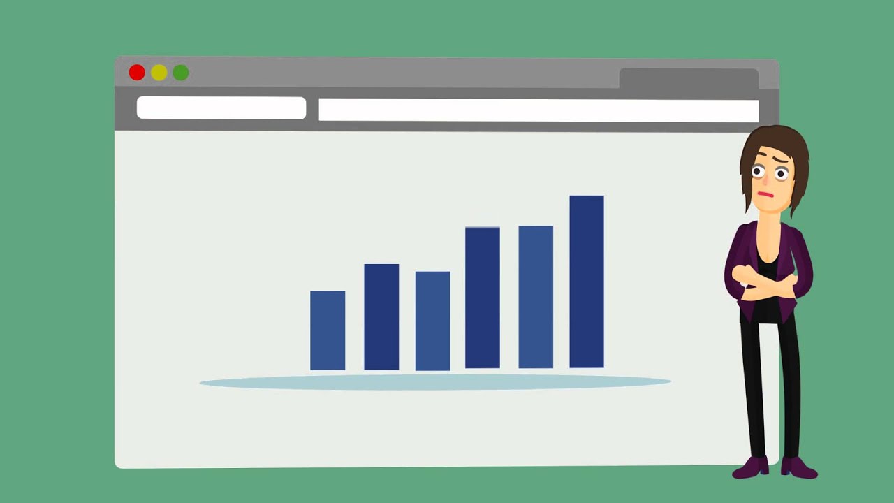 Google Penalty Recovery - RecoverYourRank.com