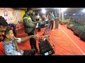 Kaun hai  live performance  hindi worship song  jesussongs chritiansong music chritian 