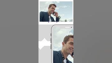 4 Reasons Why kotlin Is Used | why you should learn kotlin #kotlin