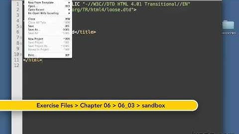 040  Логические операторы (Lynda.com) Изучаем php