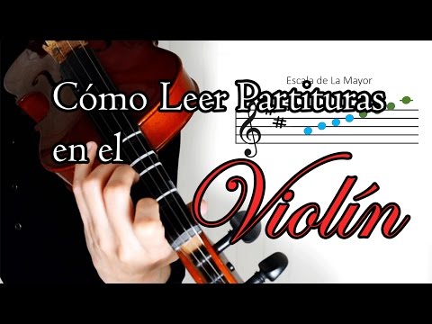 Video: Cómo saber el título de una pieza musical: 8 pasos