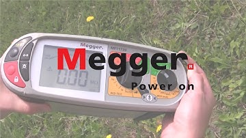 MFT1720 Thrown Around