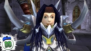 10 Biggest Glitches in World of Warcraft