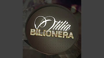 Bilionera