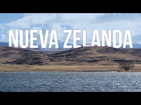 Video: Las 10 mejores cosas que hacer en Whangarei, Nueva Zelanda