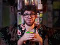 Stop struggling to sell used board games! Here is the secret platform that actually works.