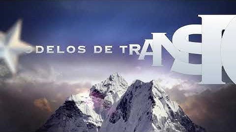 Modelos de transporte resuelto por el programa Tora