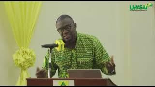 ANTIDOPING IN SPORTS