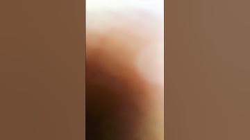 ماتيسر من سورة التوبه. القاريء: عبدالباسط عبدالصمد رحمه الله ووالدينا والمسلمين.