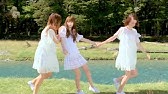 倉科カナ チョーヤ梅酒 うめほのり 一人猫篇 Cm Youtube